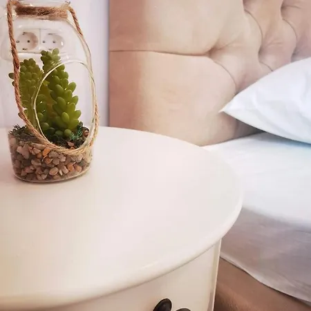 Casa Laura Pensionat 3*