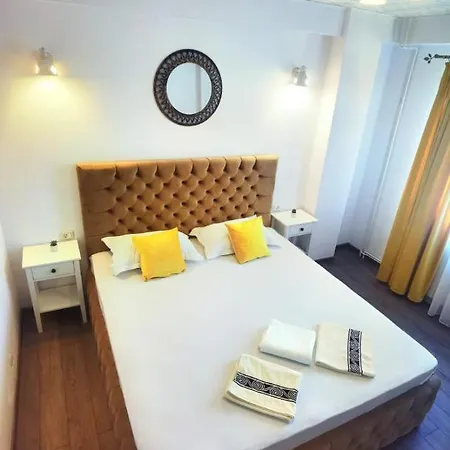 Casa Laura Guest house