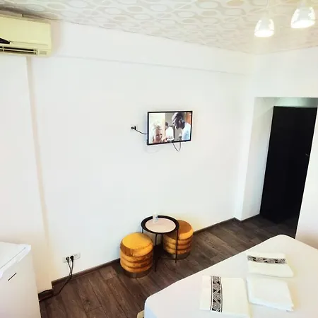 Casa Laura