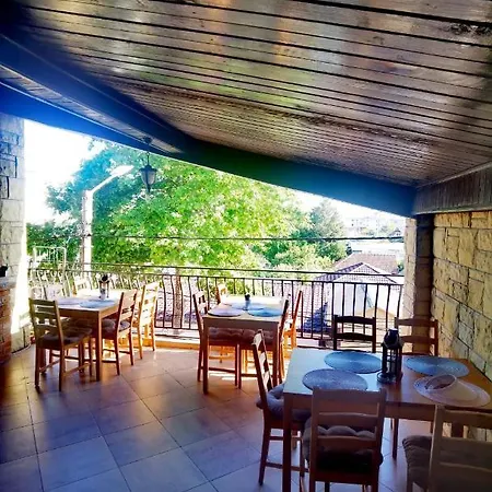 Casa Laura