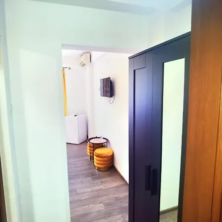Casa Laura