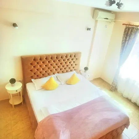 Casa Laura *