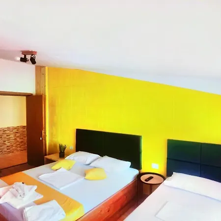 Casa Laura